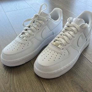Men’s Nike Air Force 1 ‘07